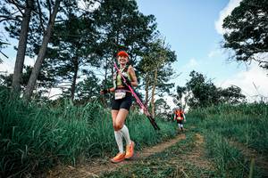 BIB: 
                            <button type="button" onclick="openModal(26042170)" class="btn btn-primary btn-sm float-right btn-popup" data-toggle="modal" data-target=".modal-high-quality">
                        <i class="fas fa-shopping-cart"></i> Add to Cart
                    </button>
                                            <button type="button" onclick="isThisMe(26042170, true)" class="btn btn-success btn-sm float-right btn-popup btn-isme hidden" data-toggle="tooltip" data-placement="bottom" title="นี่คือรูปของคุณใช่ไหม คลิกที่นี่เพื่อเอาเข้าอัลบั้ม">
                        <i class="fas fa-plus"></i> Add to album
                    </button>
                    <button type="button" onclick="isThisMe(26042170, false)" class="btn btn-warning btn-sm float-right btn-popup btn-isnotme hidden">
                        <i class="fas fa-ban"></i> Remove from album
                    </button>